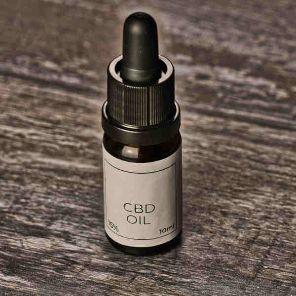 does-cbd-oil-go-bad-or-expire